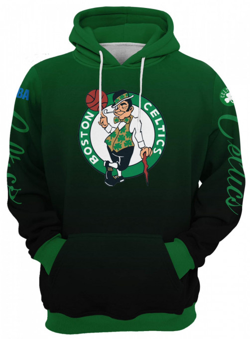 Hanorac Boston Celtics 7002