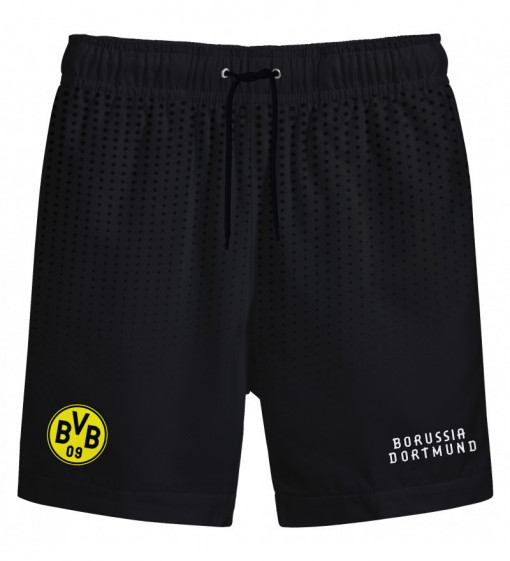 Pantaloni scurți Borussia Dortmund #6219