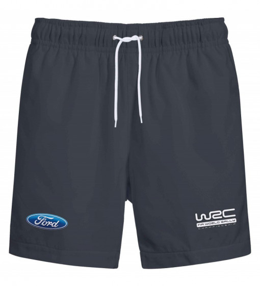 Pantaloni scurți Ford #0162