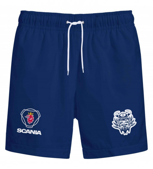 Pantaloni scurți Scania #0116