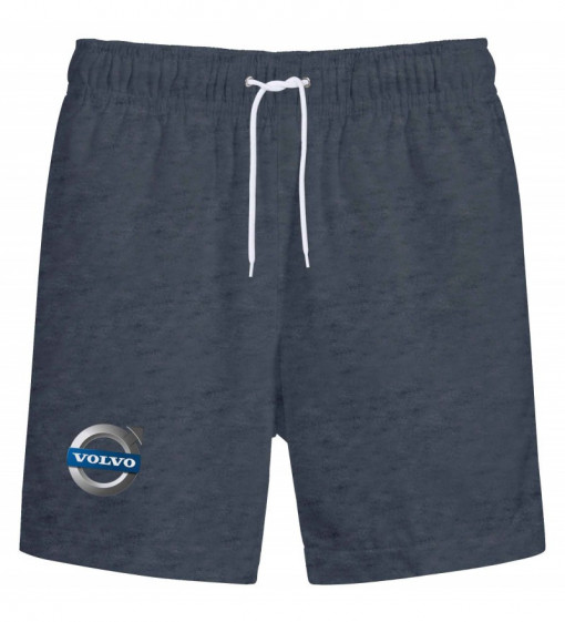 Pantaloni scurți Volvo #0050