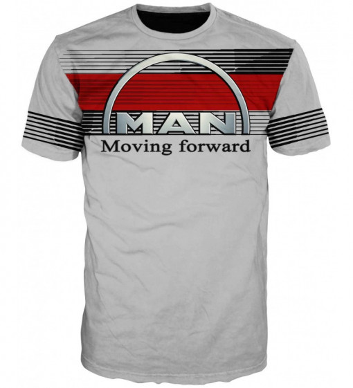 Tricou OM #0166
