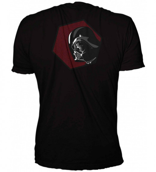 Tricou Star Wars #5032