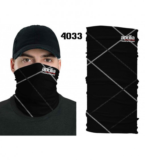 Bandana #4033
