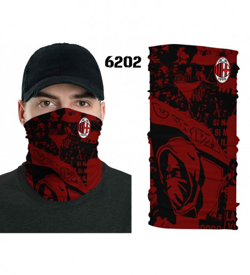 Bandana #6202