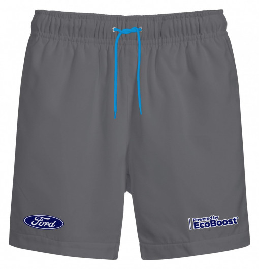 Pantaloni scurti Ford 0332