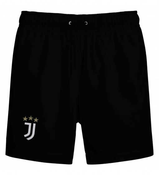 Pantaloni scurți Juventus #6218