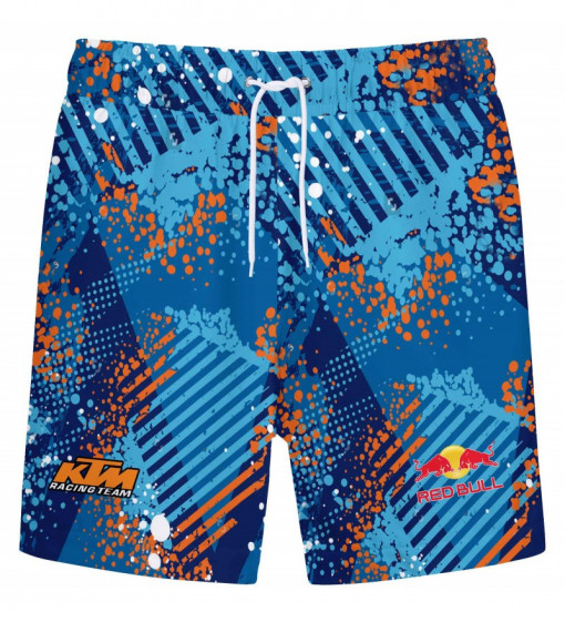 Pantaloni scurți KTM #4037