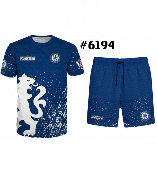 Set Chelsea #6194