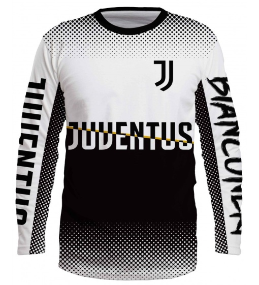 ST Bluză Juventus 6185