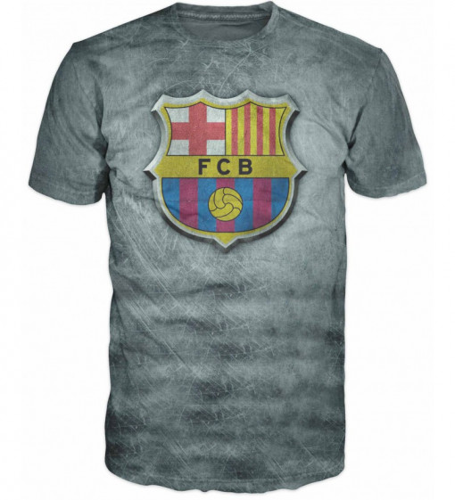Tricou FC Barcelona #6032