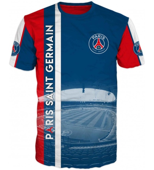 Tricou PSG 6183 XL