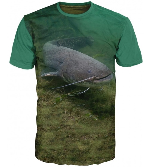 Tricou Somn #6651 M
