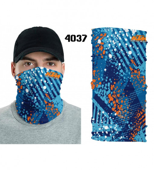 Bandana #4037