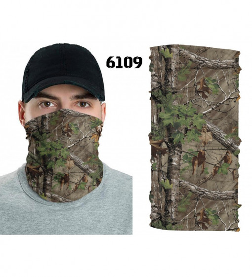 Bandana #6109