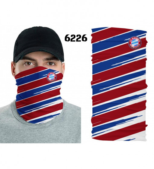 Bandana #6226