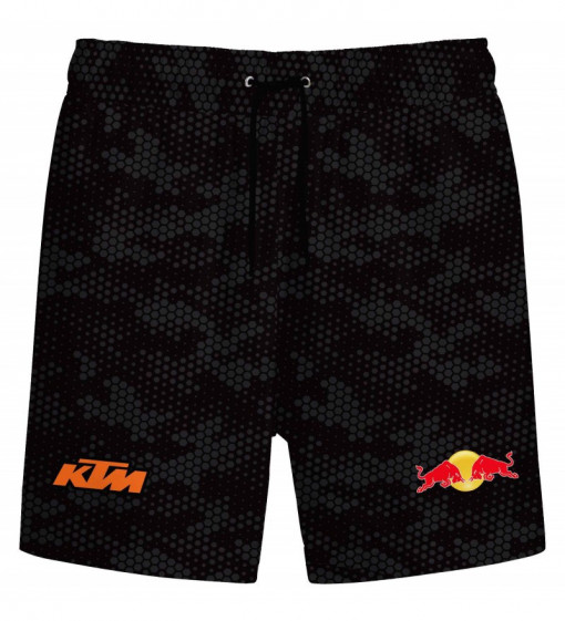 Pantaloni scurți KTM #4041