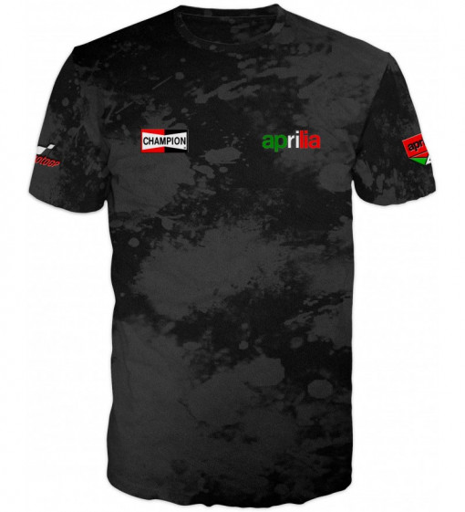 Tricou Aprilia #4026