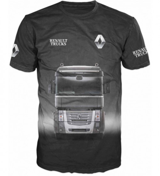 Tricou cu imprimeu #0051