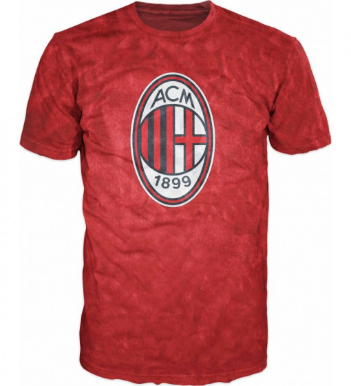 Tricou cu imprimeu #6058