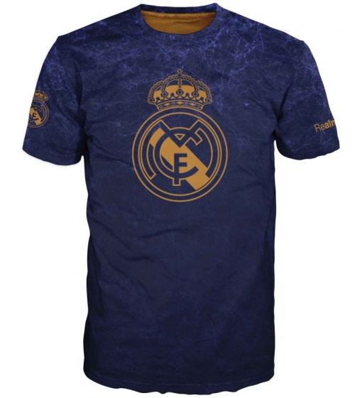 Tricou Real Madrid #6201 98