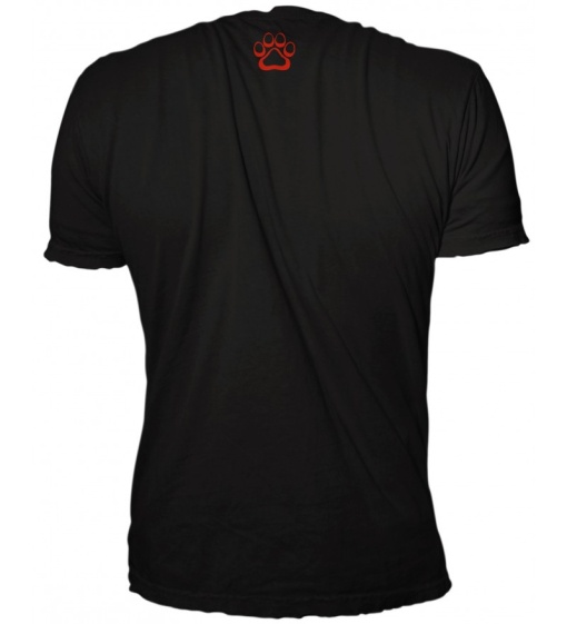 Tricou Rottweiler #5504 2XL