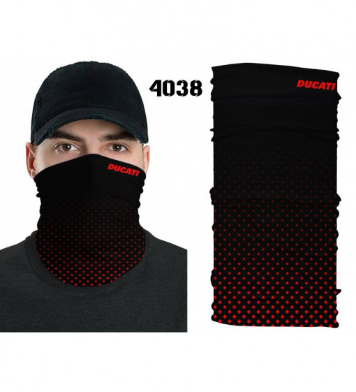 Bandana #4038