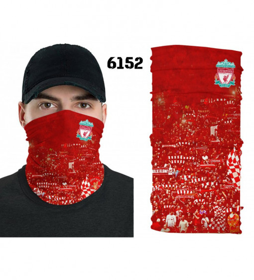 Bandana #6152