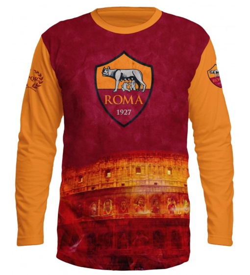 Bluza Roma 6137 2XL