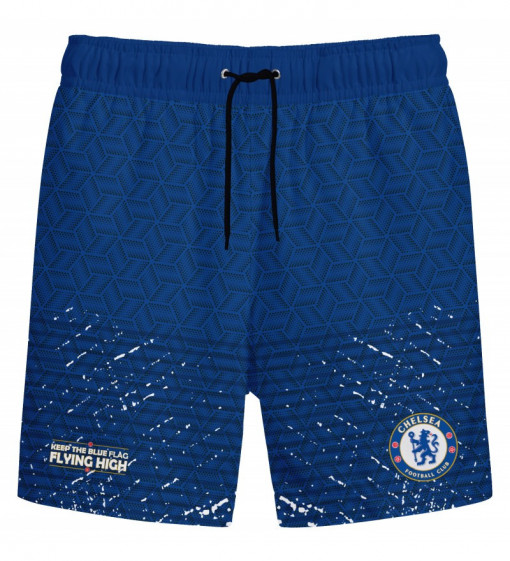 Pantaloni scurți Chelsea #6194