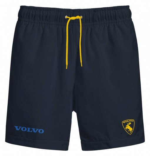 Pantaloni scurti Volvo 0331