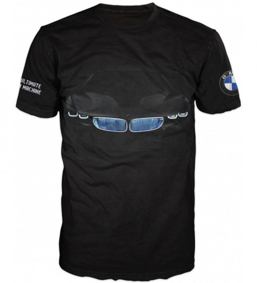 Tricou cu imprimeu #0021