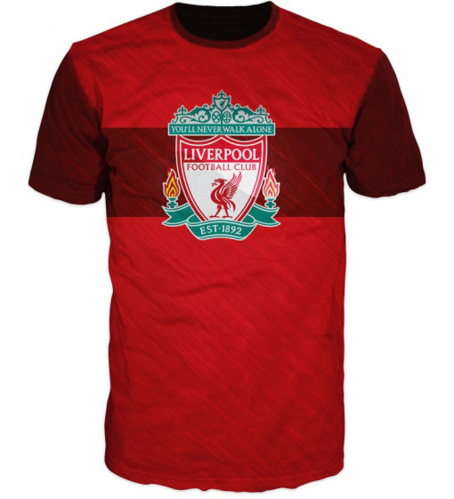 Tricou cu imprimeu #6078