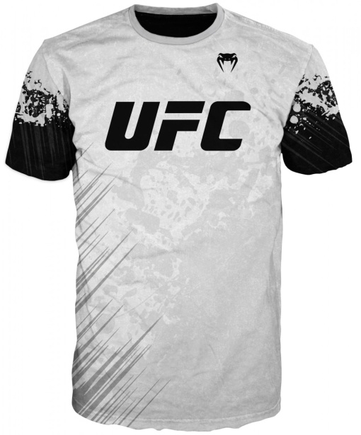 tricou UFC 9024 S