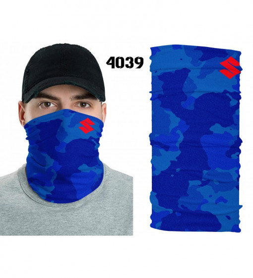 Bandana #4039