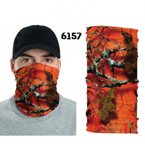 Bandana #6157