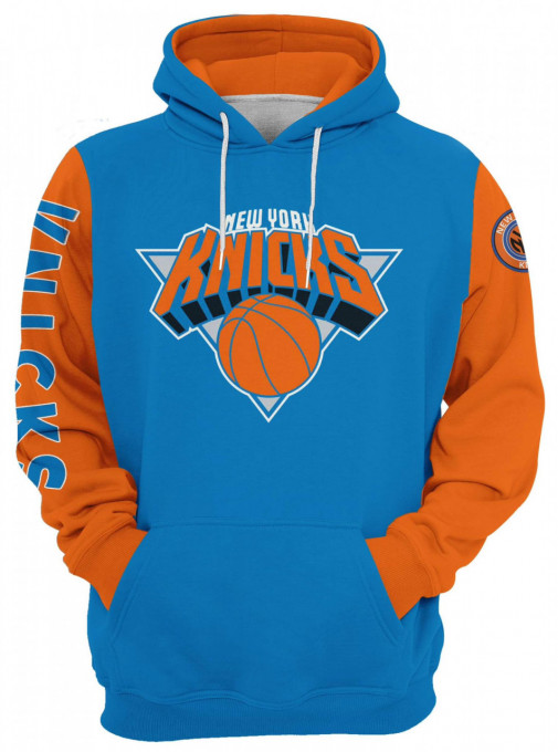 Hanorac NY Knicks 7015
