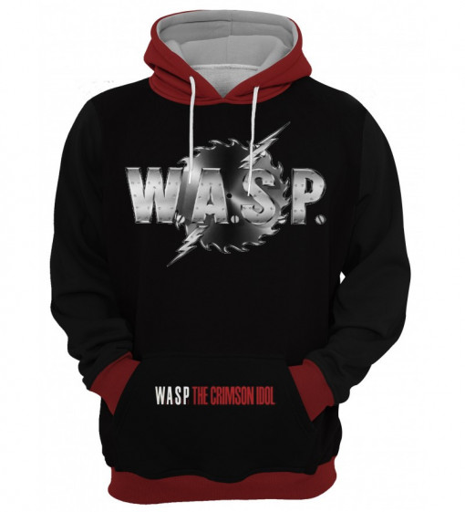 Hanorac WASP #2057