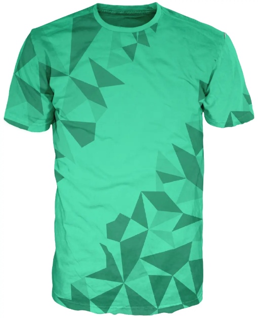 Tricou diverse 902