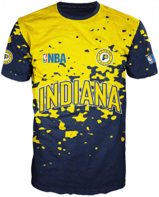 Tricou Indiana 7003