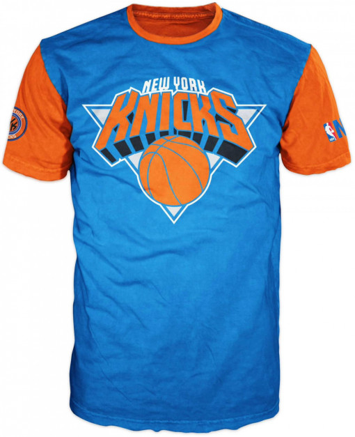 Tricou NY Kicks 7015