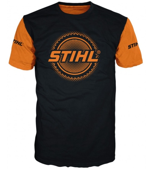 Tricou Stihl #8071 2XL