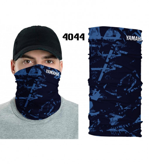 Bandana #4044