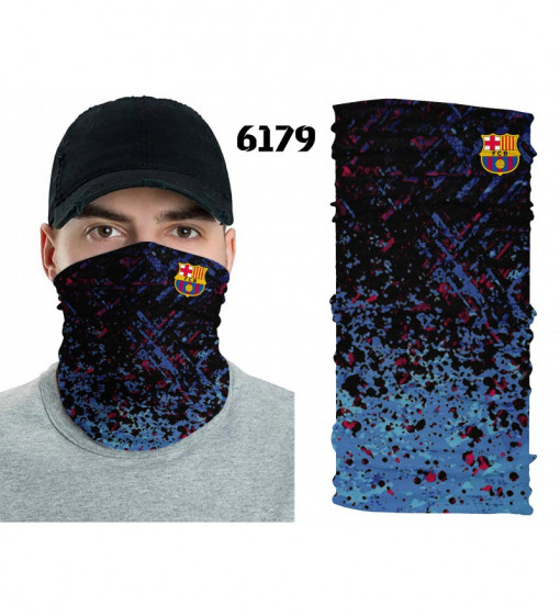 Bandana #6179