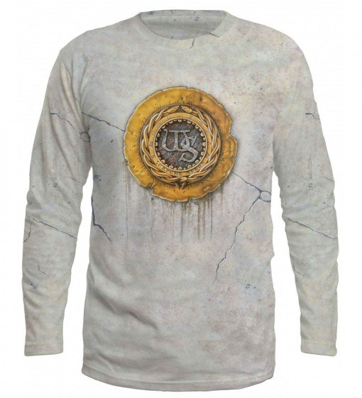 Bluză Whitesnake #2066