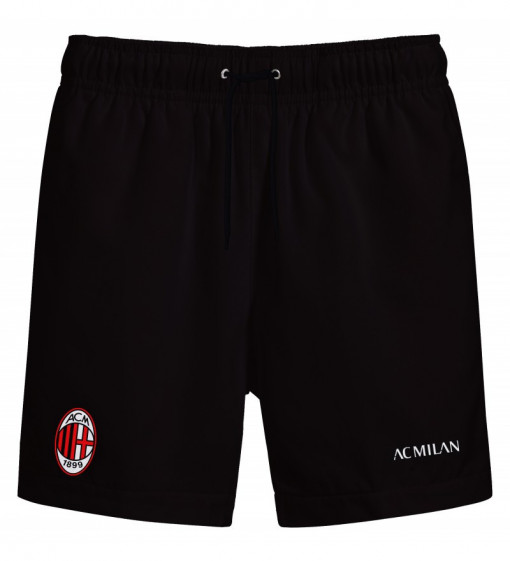Pantaloni scurți AC Milan #6202