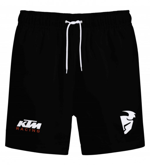 Pantaloni scurți KTM #4050