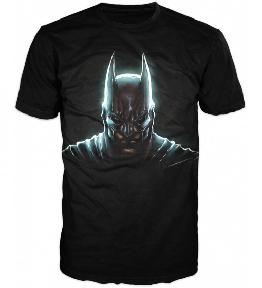 Tricou Batman #5002