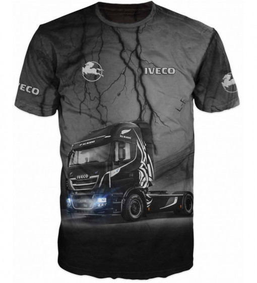 Tricou cu imprimeu #0052