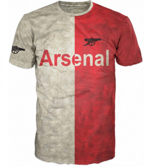Tricou cu imprimeu #6113